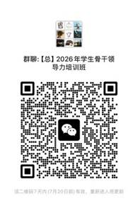 5af6a3b2ff90f0317c7b077267b9938b