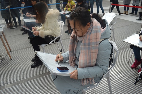 达管什么成语_达咩吴京什么梗(3)