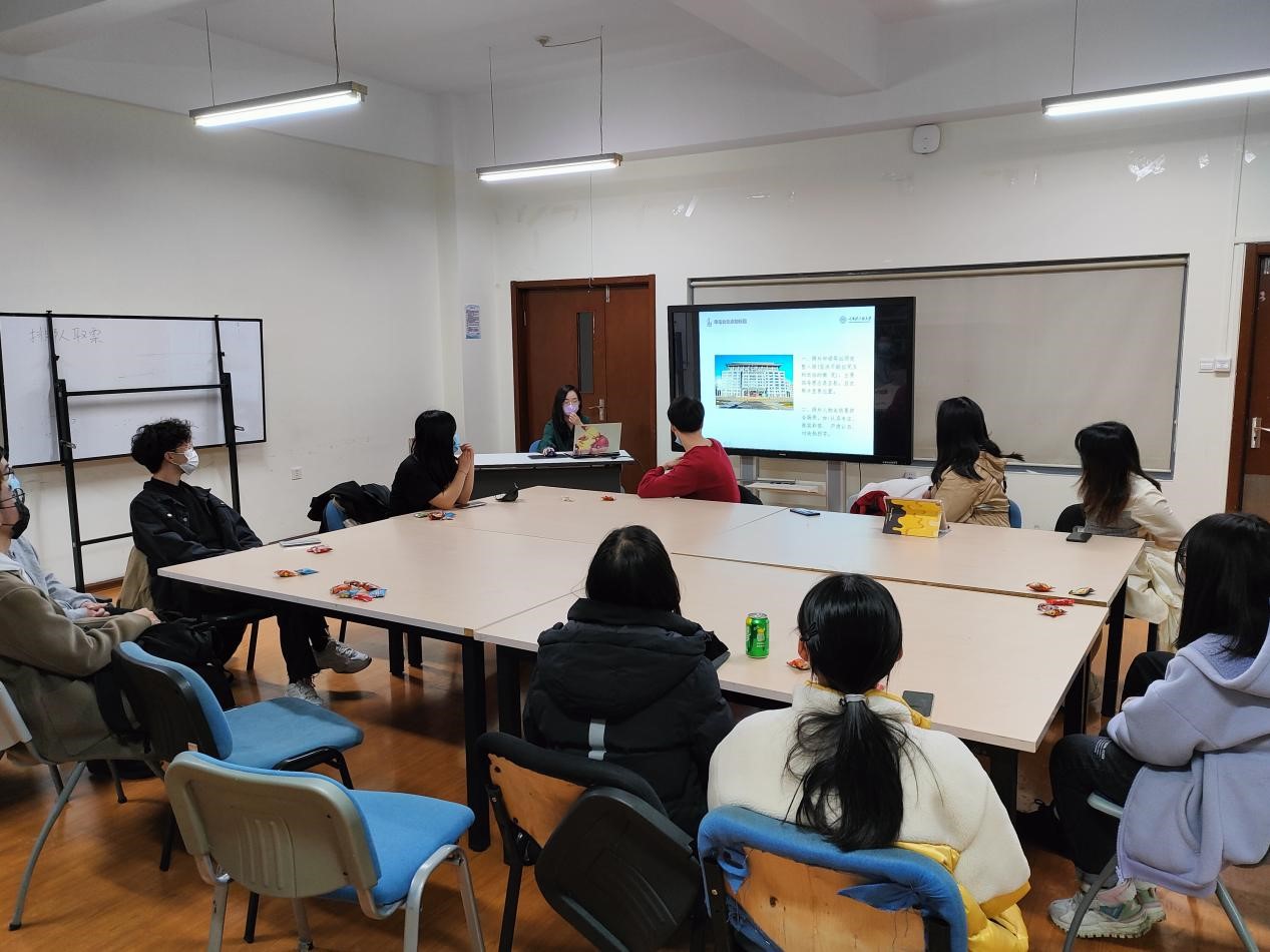 微信图片_20220314134711