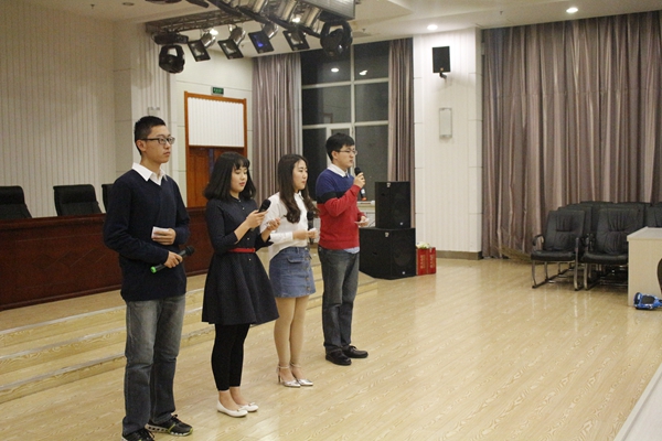 /_upload/article/images/e6/dd/893e3be8456ca0261a04f64fd307/fb2efd99-f011-4be6-853b-cdc34862dd1e.jpg