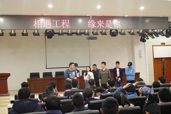 /_upload/article/images/e6/dd/893e3be8456ca0261a04f64fd307/016b95e5-8336-4b6f-be2a-a6b2d39cea50.jpg